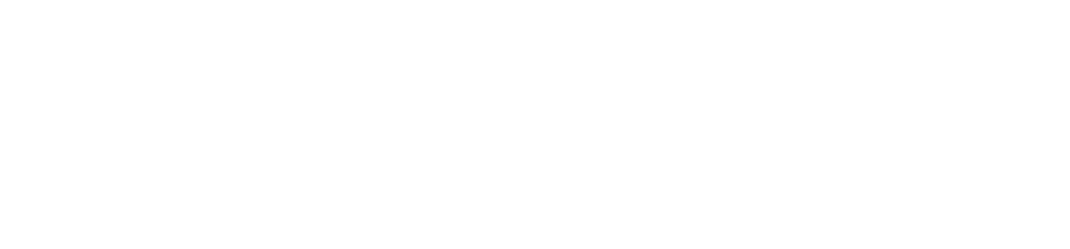 Cashflow to Freedom